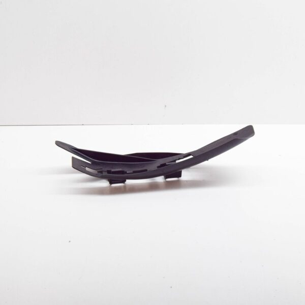 Porsche 911 997 Right Brake Air Duct 99734148492 New Genuine - Image 3