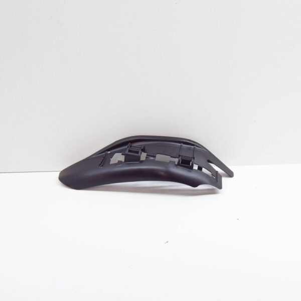 Porsche 911 997 Right Brake Air Duct 99734148492 New Genuine