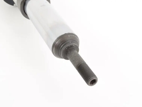 Porsche 911 997 gt3 front shock absorber 99734304393 new original - Image 3