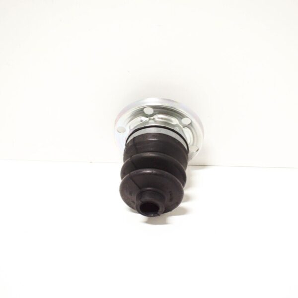 Porsche 911 997 Front Inner CV Joint Boot 99734995500 NEW GENUINE