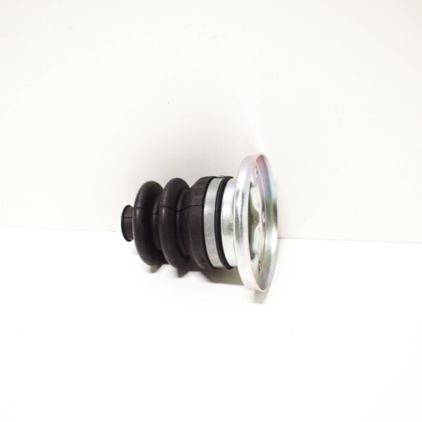 Porsche 911 997 Front Inner CV Joint Boot 99734995500 NEW GENUINE - Image 5