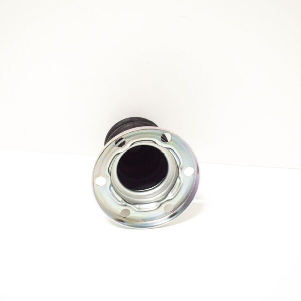 Porsche 911 997 Front Inner CV Joint Boot 99734995500 NEW GENUINE - Image 6