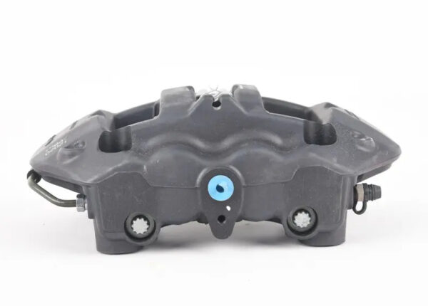 Porsche Carera 911 997 rear right caliper 9973524220B new original - Image 3