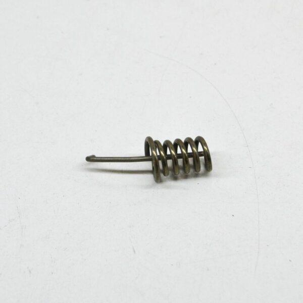Porsche Boxter 987 Parking Brake Jaw Spring 99735274101 NEW GENUINE - Image 2