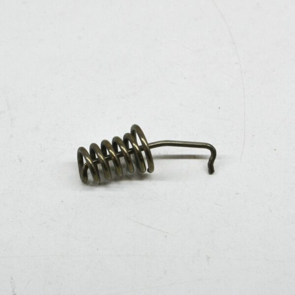 Porsche Boxter 987 Parking Brake Jaw Spring 99735274101 NEW GENUINE - Image 3