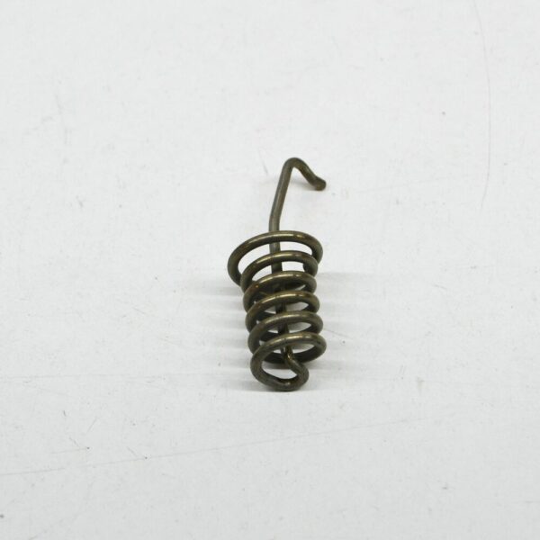 Porsche Boxter 987 Parking Brake Jaw Spring 99735274101 NEW GENUINE - Image 5
