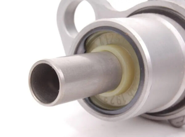 Porsche 911 997 main brake cylinder 99735591031 NEW GENUINE - Image 3