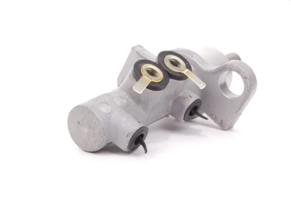 Porsche 911 997 main brake cylinder 99735591031 NEW GENUINE