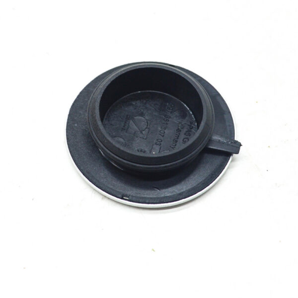 Porsche 911 997 Centre Wheel Centre Cap 99736120703 NEW