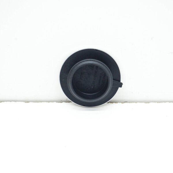 Porsche 911 997 Centre Wheel Centre Cap 99736120703 NEW - Image 5