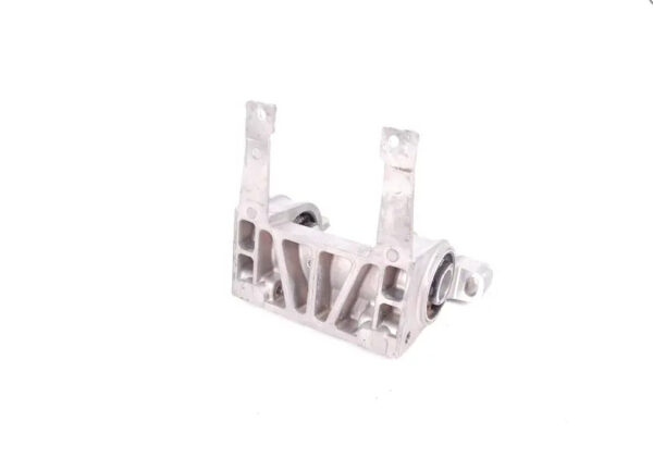 Porsche 911 997 Transmission Carrier Mount 99737503303 NEW GENUINE - Image 2