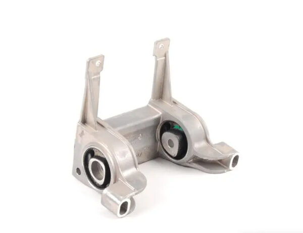 Porsche 911 997 Transmission Carrier Mount 99737503303 NEW GENUINE