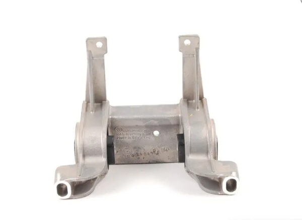Porsche 911 997 Transmission Carrier Mount 99737503303 NEW GENUINE - Image 5
