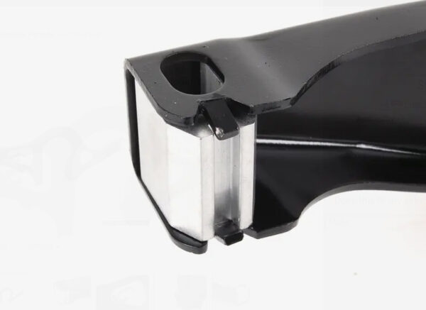 Porsche 911 997 Transmission Mount 99737503900 NEW GENUINE - Image 2