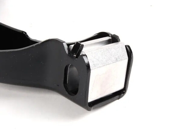 Porsche 911 997 Transmission Mount 99737503900 NEW GENUINE - Image 5