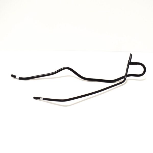 Porsche 911 997 Clutch Operator Supply Line 99742319121 NEW REAL - Image 5