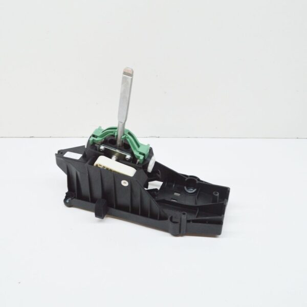 Porsche 911 997 bracket for manual shift levers 99742401000, original part - Image 2