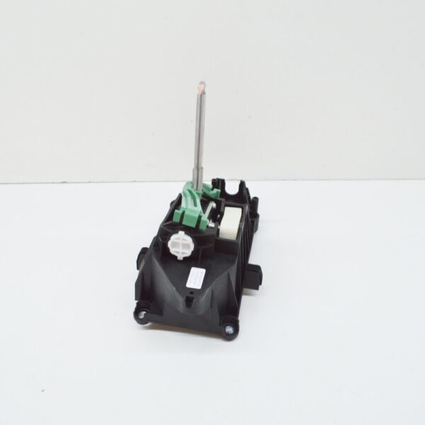 Porsche 911 997 bracket for manual shift levers 99742401000, original part - Image 3