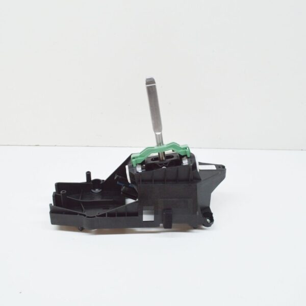 Porsche 911 997 bracket for manual shift levers 99742401000