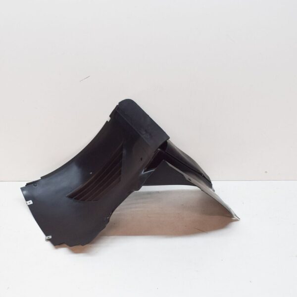 Porsche 911 997 front right fender liner front 99750412401 new