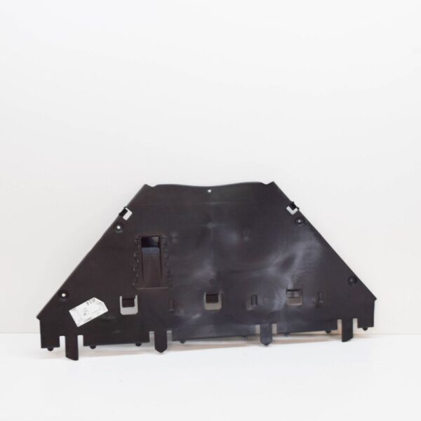 Porsche 911 997 Transmision Belly Pan Cover 99750442901 NEW GENUINE - Image 2