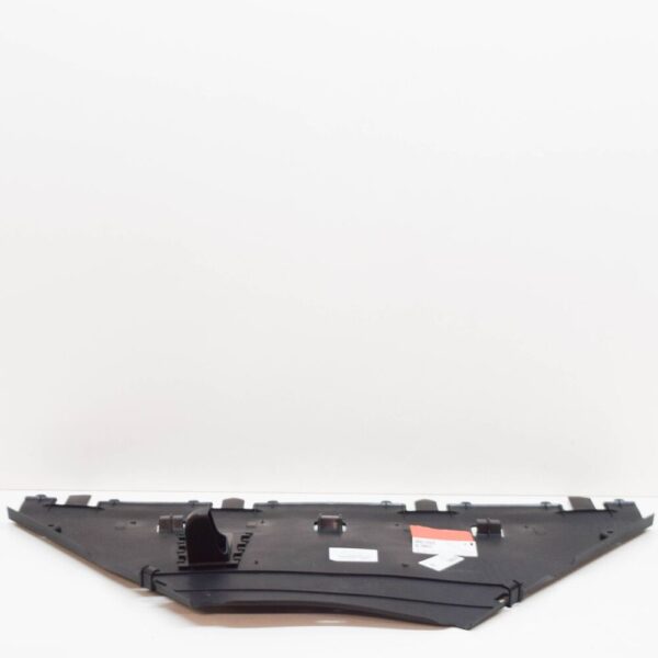 Porsche 911 997 Transmision Belly Pan Cover 99750442901 NEW GENUINE