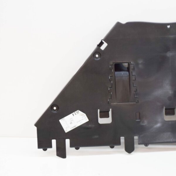 Porsche 911 997 Transmision Belly Pan Cover 99750442901 NEW GENUINE - Image 5
