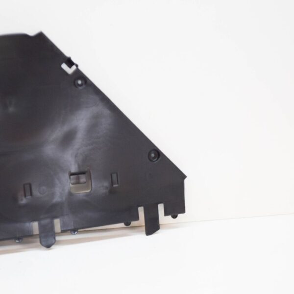 Porsche 911 997 Transmision Belly Pan Cover 99750442901 NEW GENUINE - Image 6