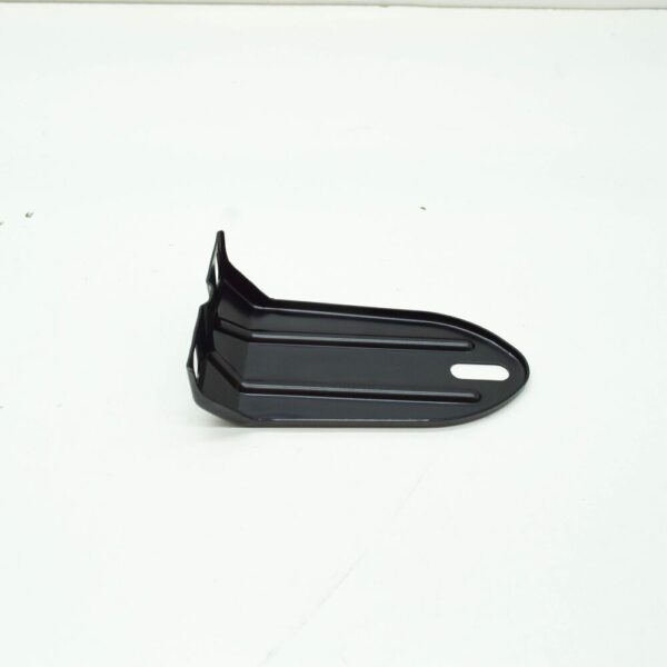 Porsche 911 997 front fender mount 99750455500 GRV NEW