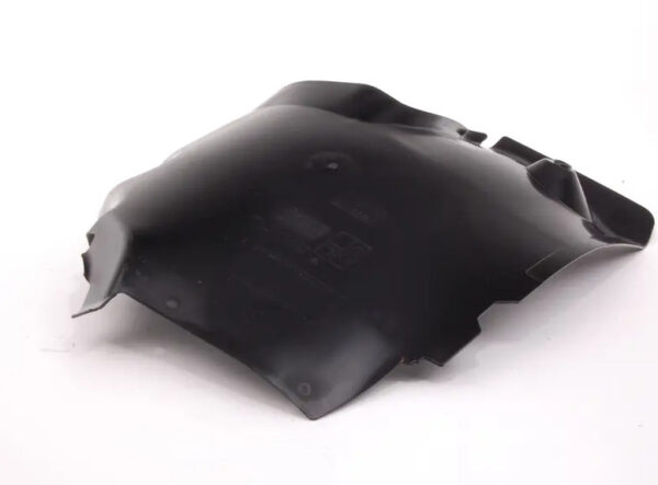 Porsche 911 997 fender trim rear left 99750457307 NEW REAL - Image 2