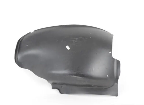 Porsche 911 997 Rear Left Side Panel Splash Shield 99750462300 NEW - Image 3
