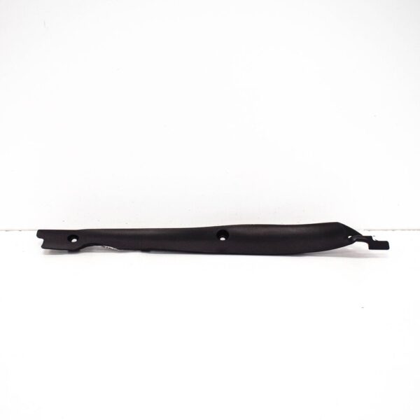 Porsche 911 997 Front Left Fender Back 9975046410201C NEW REAL - Image 3