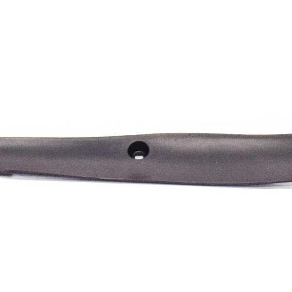 Porsche 911 997 Front Left Fender Back 9975046410201C NEW REAL - Image 5