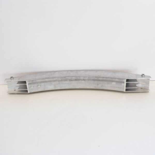 Porsche 911 997 Front Impact Bar 99750514106 NEW ORIGINAL - Image 2