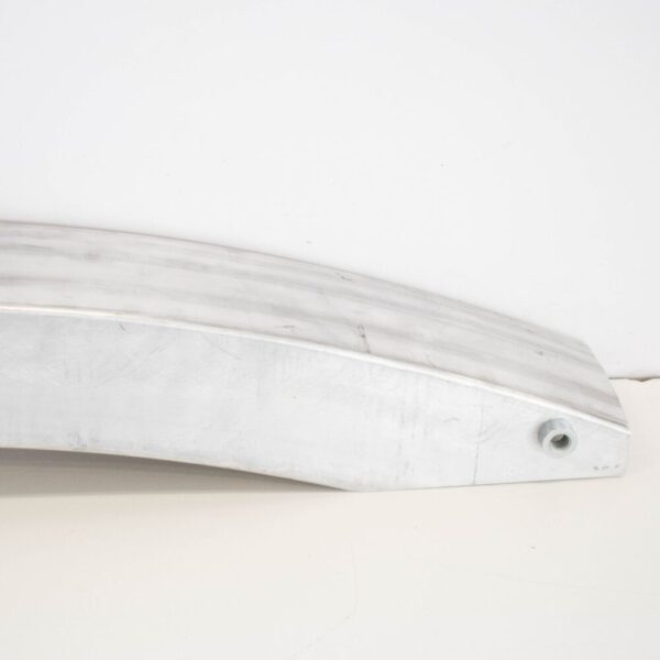 Porsche 911 997 Front Impact Bar 99750514106 NEW ORIGINAL - Image 3
