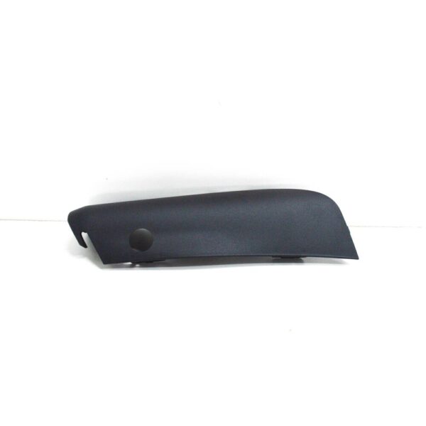 Porsche 911 997 Front Bumper Right Bezel 9975055260101C NEW GENUINE - Image 6