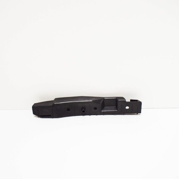 Porsche 911 997 front fender left bracket carrier 99750553501 new - Image 5