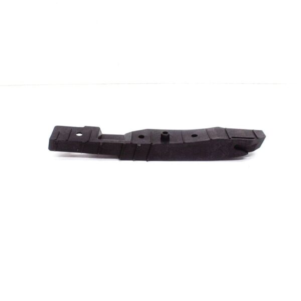 Porsche 911 997 Front Bumper Right Retaining Strap 99750553601 NEW GENUINE - Image 3