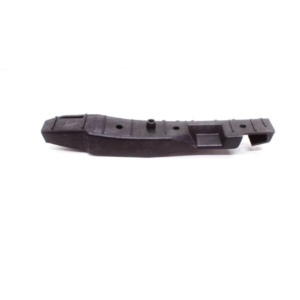 Porsche 911 997 Front Bumper Right Retaining Strap 99750553601 NEW GENUINE - Image 5