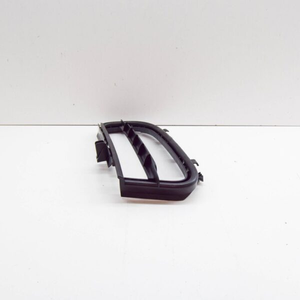 Porsche 911 997 Front Left Bumper Inlet Grille 9975055630001C NEW GENUINE - Image 5