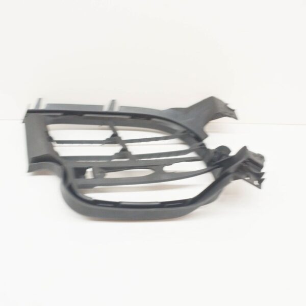 PORSCHE 911 997 Front Bumper Left Lower Grille 9975055630601C NEW - Image 6