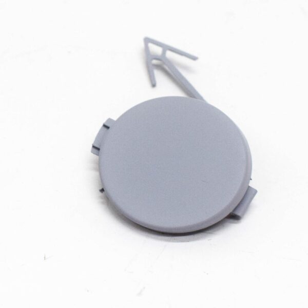 Porsche 911 997 front bumper tow eye cover cap 99750570300G2X ORIGINAL