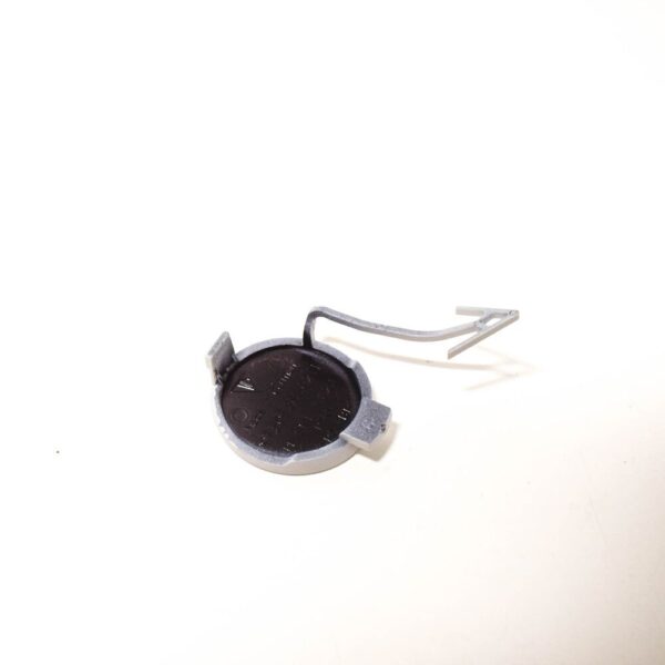 Porsche 911 997 rear cap tow hook eye cap 99750580303 NEW - Image 2