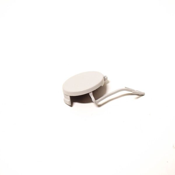 Porsche 911 997 rear cap tow hook eye cap 99750580303 NEW - Image 3