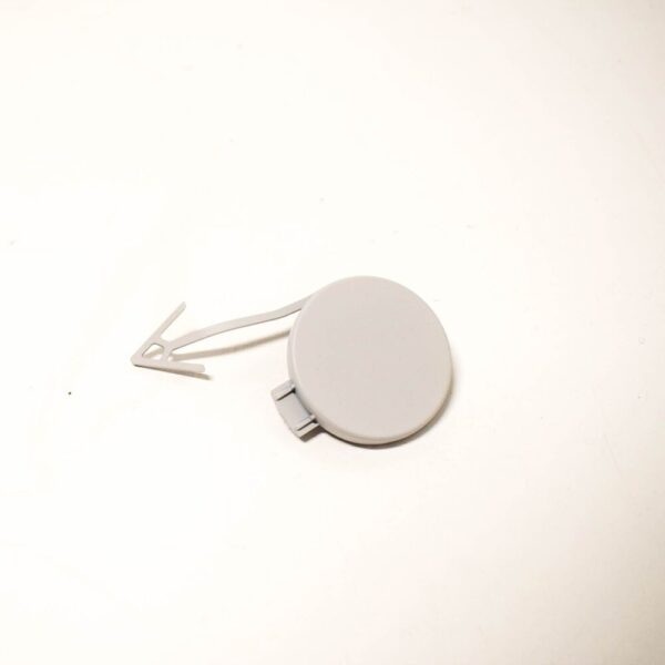 Porsche 911 997 rear cap tow hook eye cap 99750580303 NEW
