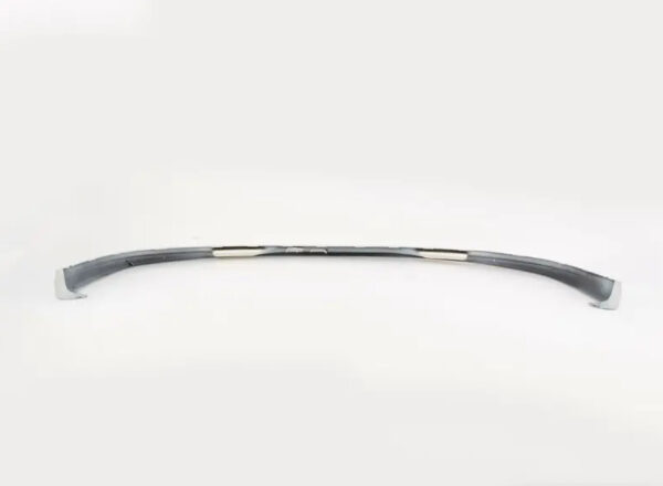 Porsche 911 997 Front Spoiler 99750598303 99750598316 NEW ORIGINAL - Image 2