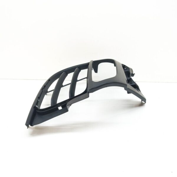 Porsche 911 997 Carrera mounting frame grille front right 9975059860101C New - Image 5