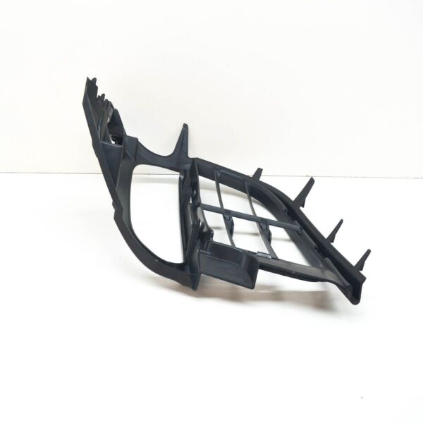 Porsche 911 997 Carrera mounting frame grille front right 9975059860101C New - Image 6