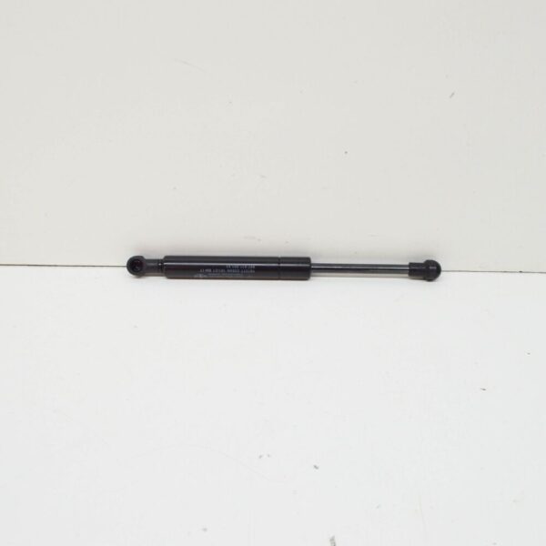 Porsche 911 997 gas pressure spring for bonnet front 99751155101 NEW ORIGINAL - Image 2