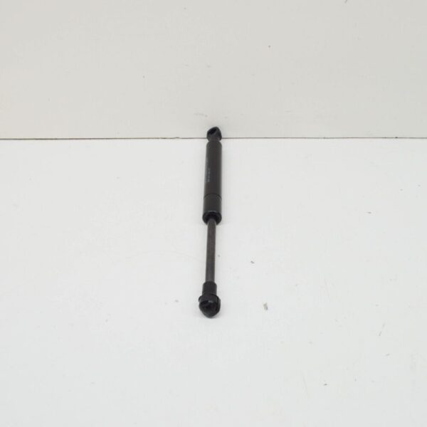 Porsche 911 997 gas pressure spring for bonnet front 99751155101 NEW ORIGINAL - Image 3